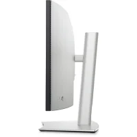 Монитор Dell UltraSharp U3425WE фото 4